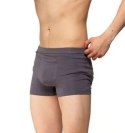Bokserki Moraj MBX550-083 M-XL Moraj
