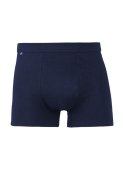 Bokserki Moraj MBX550-083 M-XL Moraj