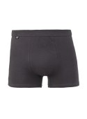 Bokserki Moraj MBX550-083 M-XL Moraj