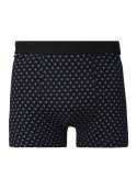 Bokserki Moraj MBX550-393 M-2XL Moraj Bokserki Moraj MBX550-393 M-2XL Moraj