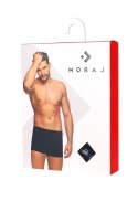 Bokserki Moraj MBX550-393 M-2XL Moraj Bokserki Moraj MBX550-393 M-2XL Moraj