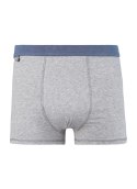 Bokserki Moraj MBX550-395 M-2XL Moraj Bokserki Moraj MBX550-395 M-2XL Moraj