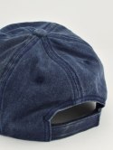 Czapka Noviti CD106 Seventies Jeans Noviti Czapka Noviti CD106 Seventies Jeans Noviti