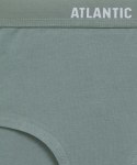 Figi Atlantic 3CLP-009 Maxi Sport A'3 S-2XL Atlantic