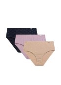 Figi Atlantic 3LP-220 Classic A'3 S-2XL Atlantic Figi Atlantic 3LP-220 Classic A'3 S-2XL Atlantic