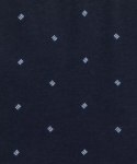 Figi Atlantic 3LP-220 Classic A'3 S-2XL Atlantic Figi Atlantic 3LP-220 Classic A'3 S-2XL Atlantic