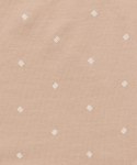 Figi Atlantic 3LP-220 Classic A'3 S-2XL Atlantic Figi Atlantic 3LP-220 Classic A'3 S-2XL Atlantic