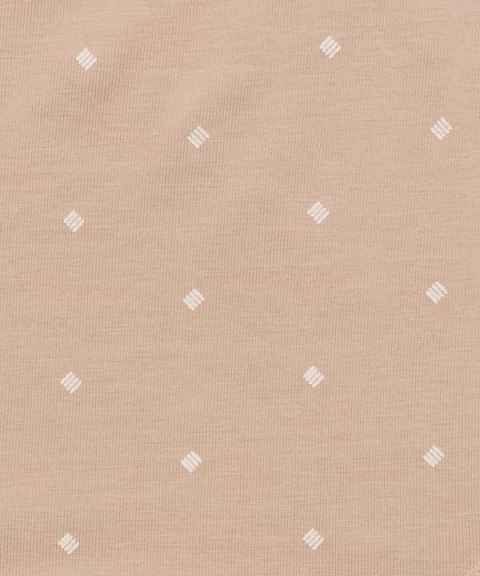 Figi Atlantic 3LP-220 Classic A'3 S-2XL Atlantic Figi Atlantic 3LP-220 Classic A'3 S-2XL Atlantic
