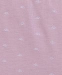 Figi Atlantic 3LP-220 Classic A'3 S-2XL Atlantic Figi Atlantic 3LP-220 Classic A'3 S-2XL Atlantic