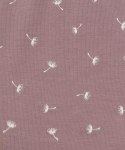 Figi Atlantic 3LP-222 Maxi A'3 S-2XL Atlantic