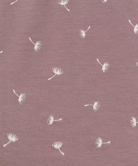 Figi Atlantic 3LP-222 Maxi A'3 S-2XL Atlantic Figi Atlantic 3LP-222 Maxi A'3 S-2XL Atlantic