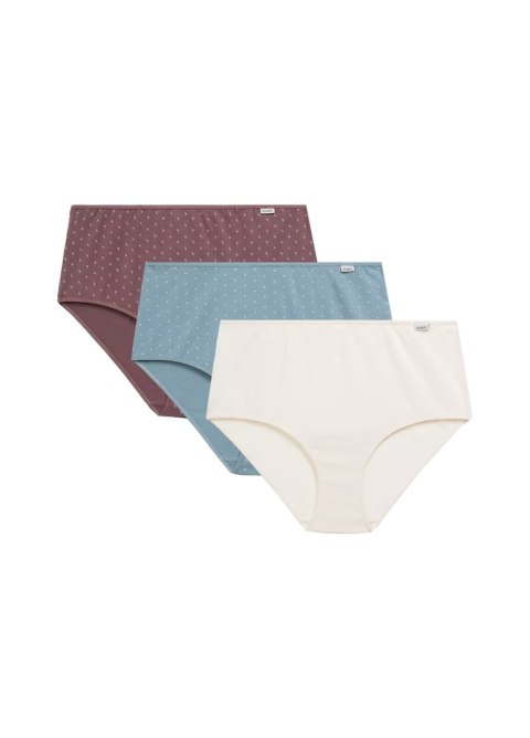 Figi Atlantic 3LP-223 Maxi A'3 S-2XL Atlantic