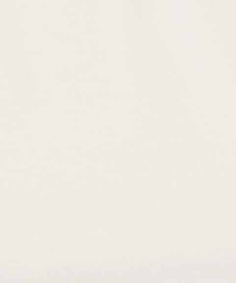 Figi Atlantic 3LP-223 Maxi A'3 S-2XL Atlantic Figi Atlantic 3LP-223 Maxi A'3 S-2XL Atlantic