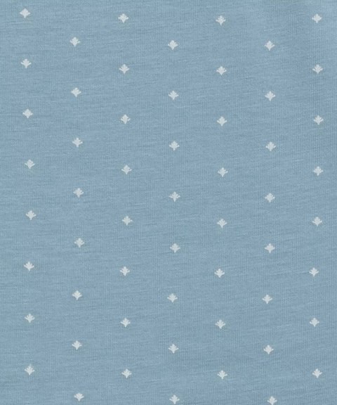 Figi Atlantic 3LP-223 Maxi A'3 S-2XL Atlantic Figi Atlantic 3LP-223 Maxi A'3 S-2XL Atlantic