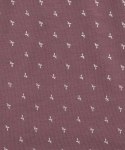 Figi Atlantic 3LP-223 Maxi A'3 S-2XL Atlantic