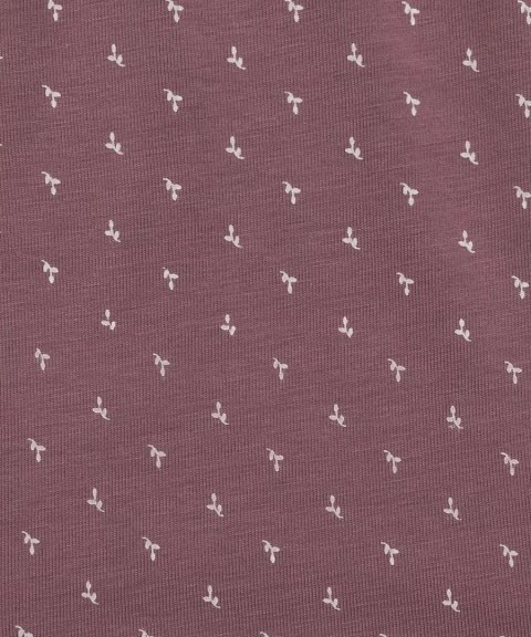 Figi Atlantic 3LP-223 Maxi A'3 S-2XL Atlantic Figi Atlantic 3LP-223 Maxi A'3 S-2XL Atlantic