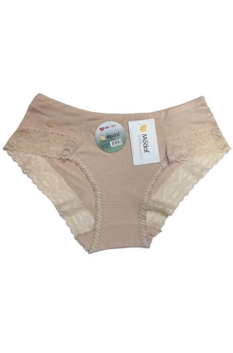 Figi DC Girl 26488 A'2 S-XL DC Girl Figi DC Girl 26488 A'2 S-XL DC Girl