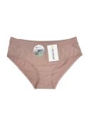 Figi DC Girl 26716 A'2 S-XL DC Girl Figi DC Girl 26716 A'2 S-XL DC Girl