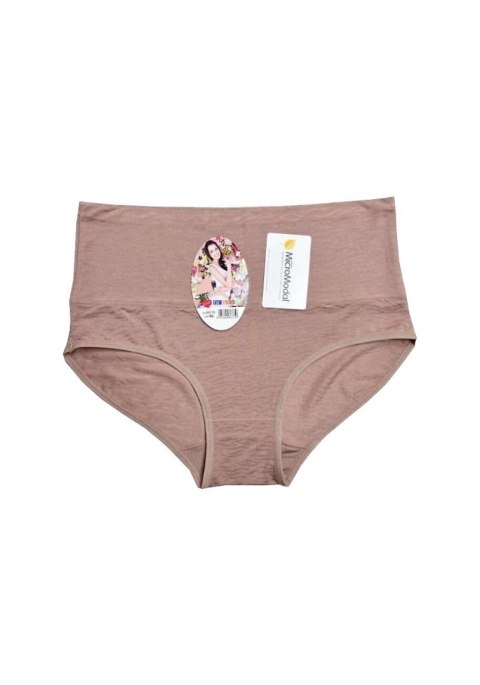 Figi DC Girl 26735 A'2 L-3XL DC Girl Figi DC Girl 26735 A'2 L-3XL DC Girl