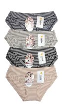 Figi DC Girl 26739 A'2 S-XL DC Girl Figi DC Girl 26739 A'2 S-XL DC Girl