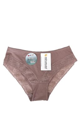 Figi DC Girl 26750/wz.21A A'12 S-L modal DC Girl