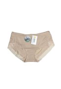 Figi DC Girl 26767 A'2 M-2XL DC Girl Figi DC Girl 26767 A'2 M-2XL DC Girl