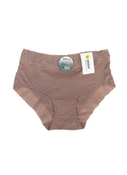 Figi DC Girl 26865 A'2 M-XL DC Girl
