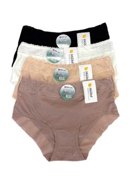 Figi DC Girl 26865 A'2 M-XL DC Girl