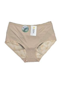 Figi DC Girl 27007 A'2 XL-3XL DC Girl