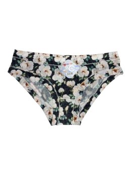 Figi DC Girl 27011 A'2 S-XL DC Girl