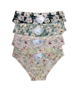 Figi DC Girl 27011 A'2 S-XL DC Girl