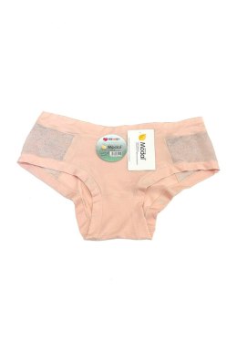 Figi DC Girl 27020 A'2 S-XL DC Girl
