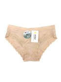 Figi DC Girl 27021 A'2 S-XL DC Girl Figi DC Girl 27021 A'2 S-XL DC Girl