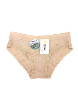Figi DC Girl 27021 A'2 S-XL DC Girl