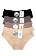 Figi DC Girl 27021 A'2 S-XL DC Girl Figi DC Girl 27021 A'2 S-XL DC Girl