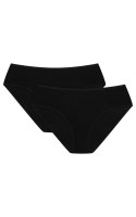 Figi Henderson Ladies 42859 Blue 1 A'2 S-2XL wiskoza Henderson Ladies