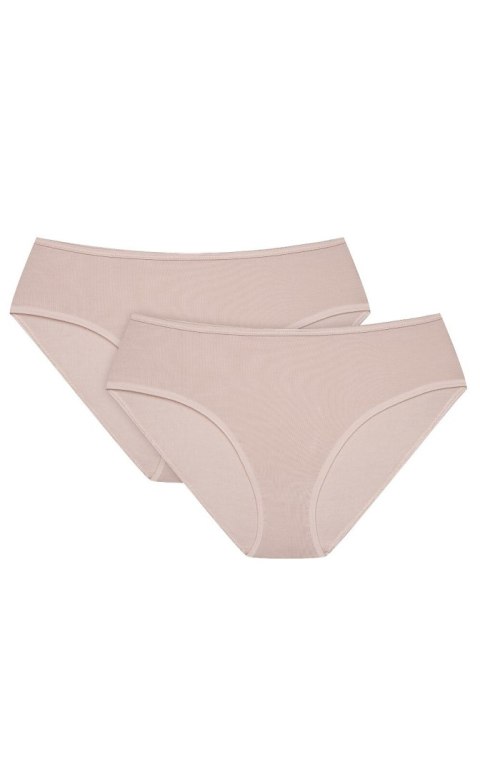 Figi Henderson Ladies 42859 Blue 1 A'2 S-2XL wiskoza Henderson Ladies