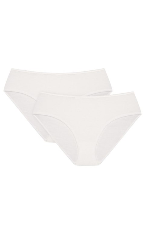 Figi Henderson Ladies 42859 Blue 1 A'2 S-2XL wiskoza Henderson Ladies