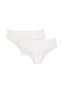 Figi Henderson Ladies 42860 Blue 2 A'2 S-2XL wiskoza Henderson Ladies