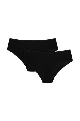 Figi Henderson Ladies 42860 Blue2 A'2 S-2XL wiskoza Henderson Ladies
