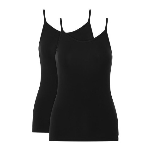 Koszulka Henderson Ladies 42861 Blue 3 A'2 S-2XL wiskoza Henderson Ladies Koszulka Henderson Ladies 42861 Blue 3 A'2 S-2XL wiskoza Henderson Ladies