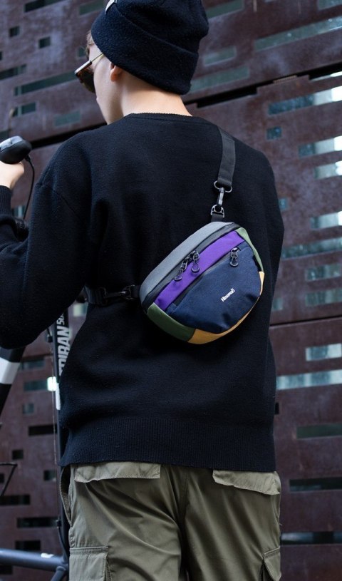 Nerka Art Of Polo 23095 Himawari 52 Sling Art Of Polo Nerka Art Of Polo 23095 Himawari 52 Sling Art Of Polo