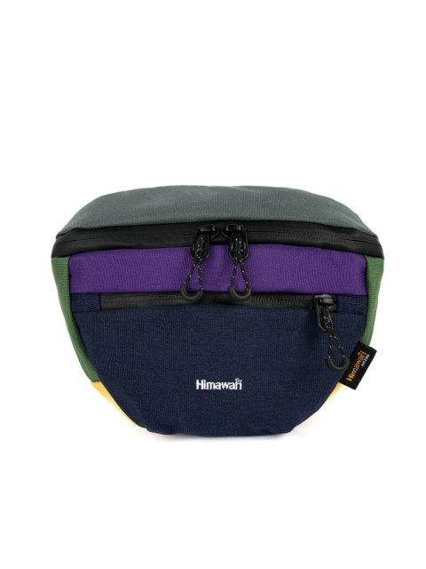 Nerka Art Of Polo 23095 Himawari 52 Sling Art Of Polo Nerka Art Of Polo 23095 Himawari 52 Sling Art Of Polo