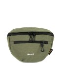 Nerka Art Of Polo 23095 Himawari 52 Sling Art Of Polo Nerka Art Of Polo 23095 Himawari 52 Sling Art Of Polo