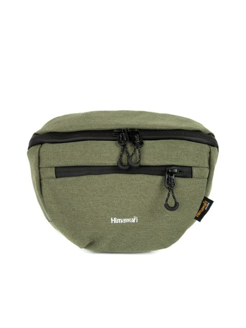 Nerka Art Of Polo 23095 Himawari 52 Sling Art Of Polo Nerka Art Of Polo 23095 Himawari 52 Sling Art Of Polo