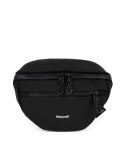 Nerka Art Of Polo 23095 Himawari 52 Sling Art Of Polo Nerka Art Of Polo 23095 Himawari 52 Sling Art Of Polo