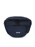 Nerka Art Of Polo 23095 Himawari 52 Sling Art Of Polo Nerka Art Of Polo 23095 Himawari 52 Sling Art Of Polo