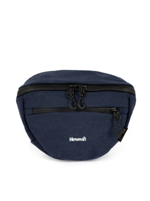 Nerka Art Of Polo 23095 Himawari 52 Sling Art Of Polo Nerka Art Of Polo 23095 Himawari 52 Sling Art Of Polo