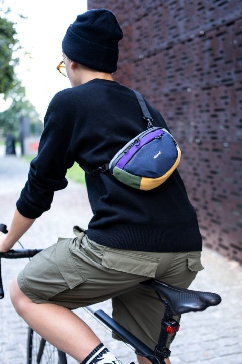 Nerka Art Of Polo 23095 Himawari 52 Sling Art Of Polo Nerka Art Of Polo 23095 Himawari 52 Sling Art Of Polo