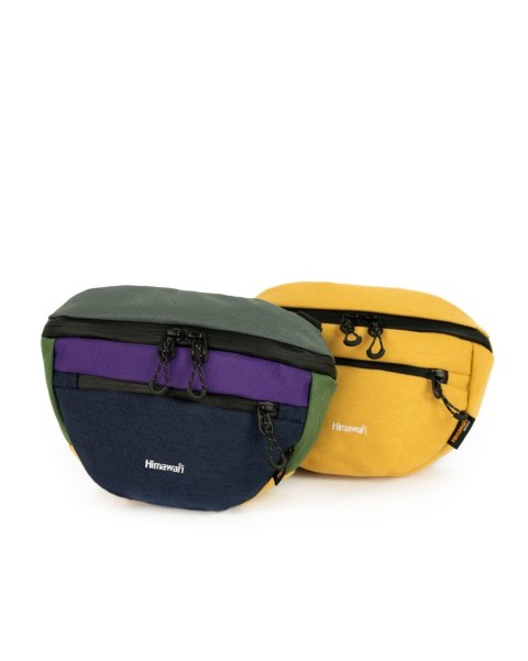 Nerka Art Of Polo 23095 Himawari 52 Sling Art Of Polo Nerka Art Of Polo 23095 Himawari 52 Sling Art Of Polo
